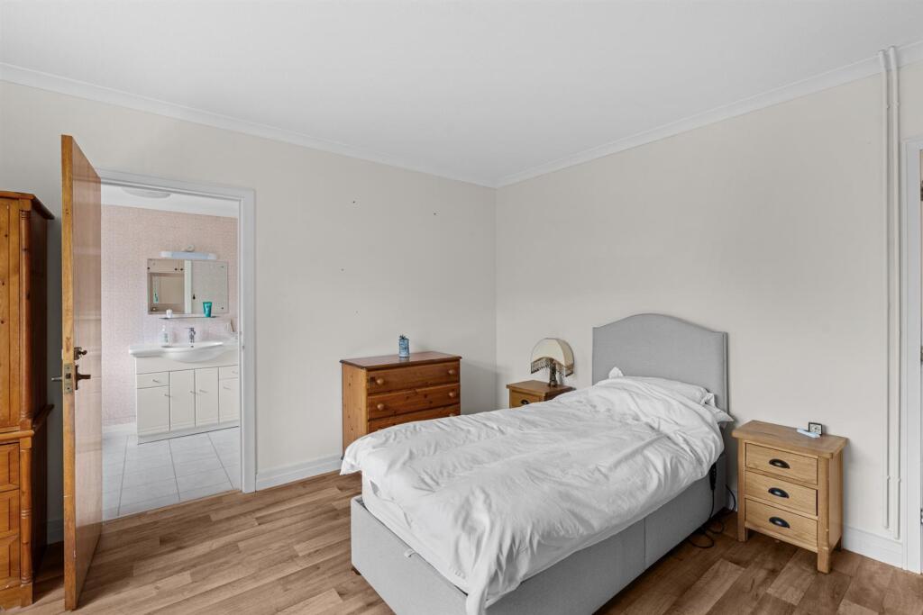 44c_BranksomeRd-011.jpg