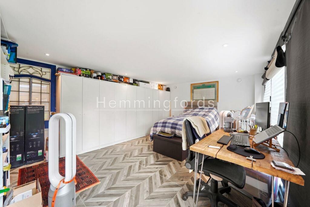34 Blenheim Avenue - fgu3vzZcVcYvNFMqpM3A.jpg