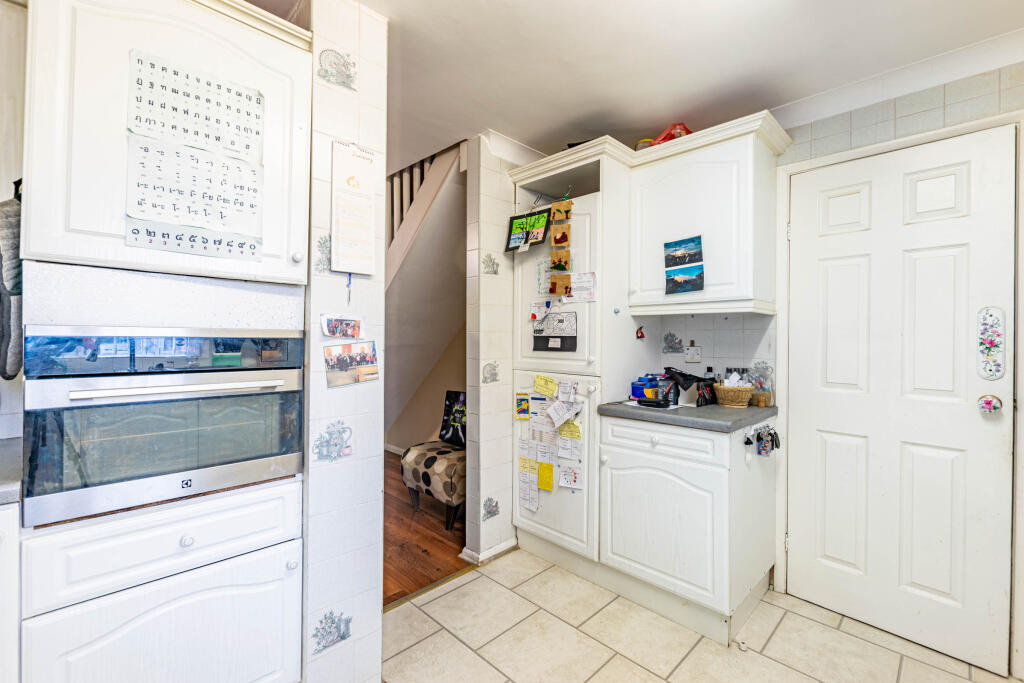 kitchen3