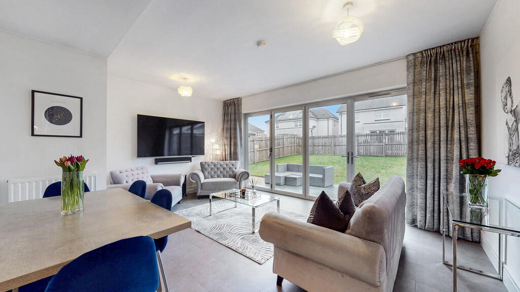 43-print-16 Alnes...