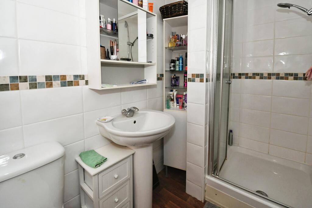 F540507e-18f6-ef11-bae2-6045bdfbf1a8