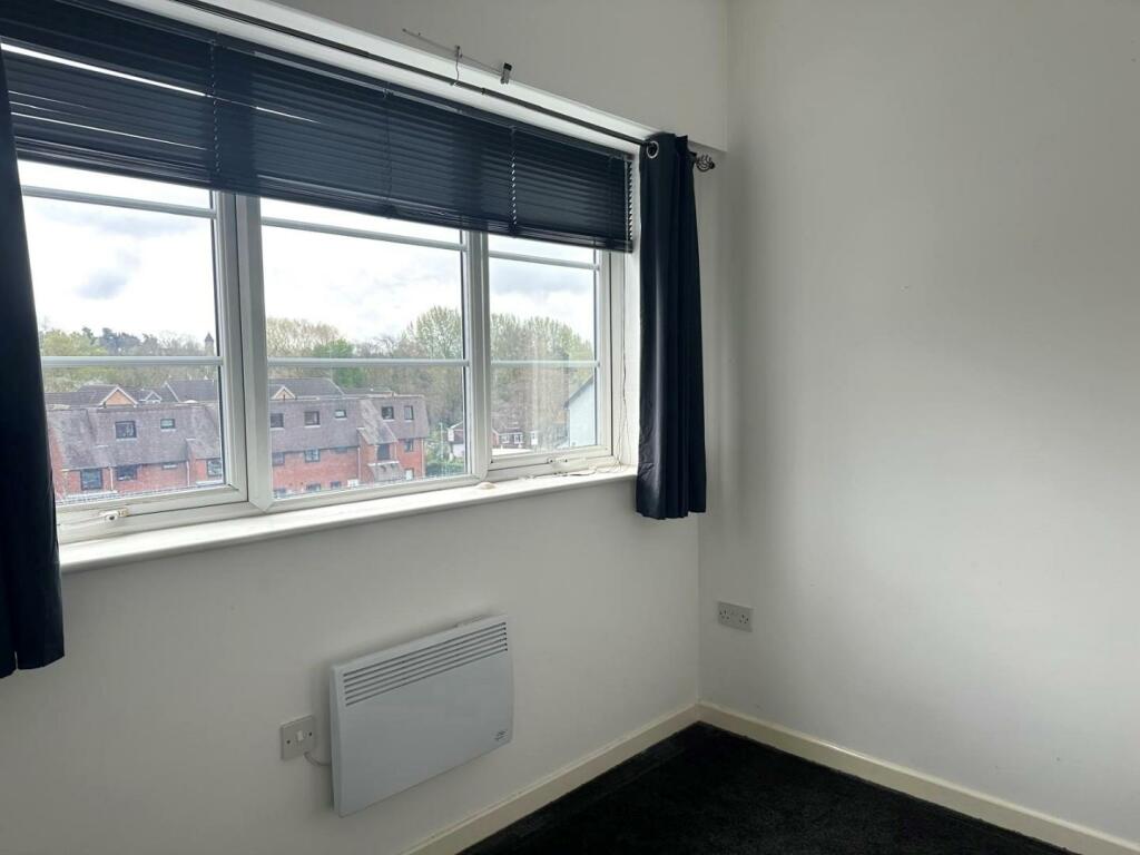 bedroom.jpg