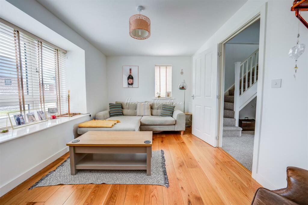 Church Road, Old St Mellons, HernCrabtree (15).jpg