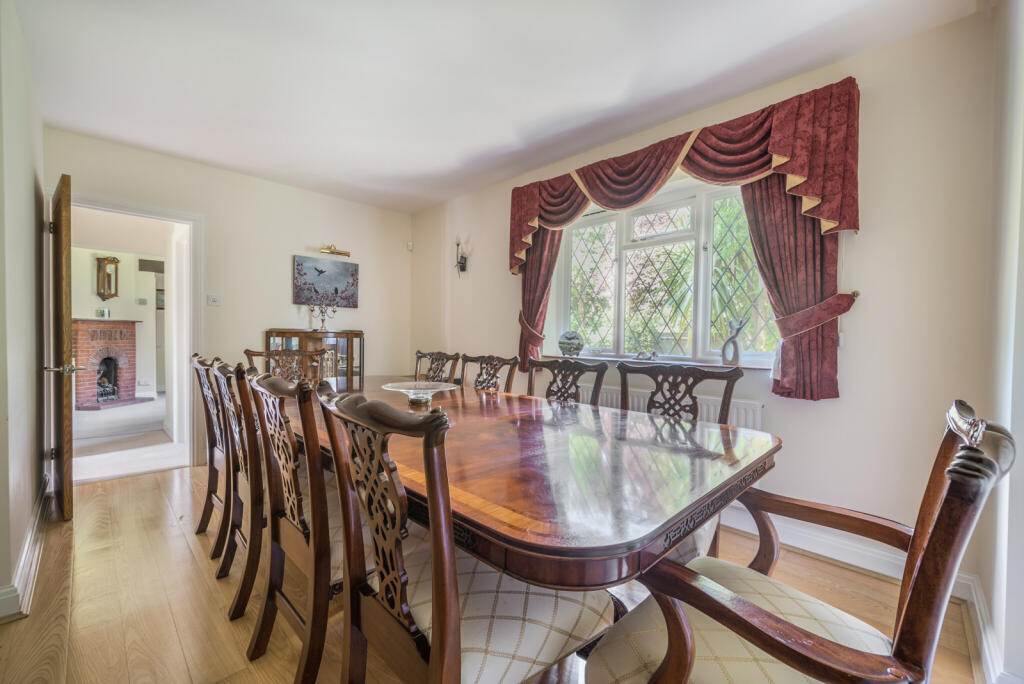 1293267-34-682efc...