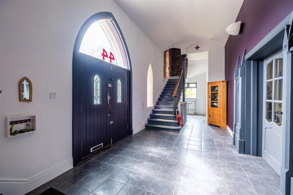The Old Church-10.jpg