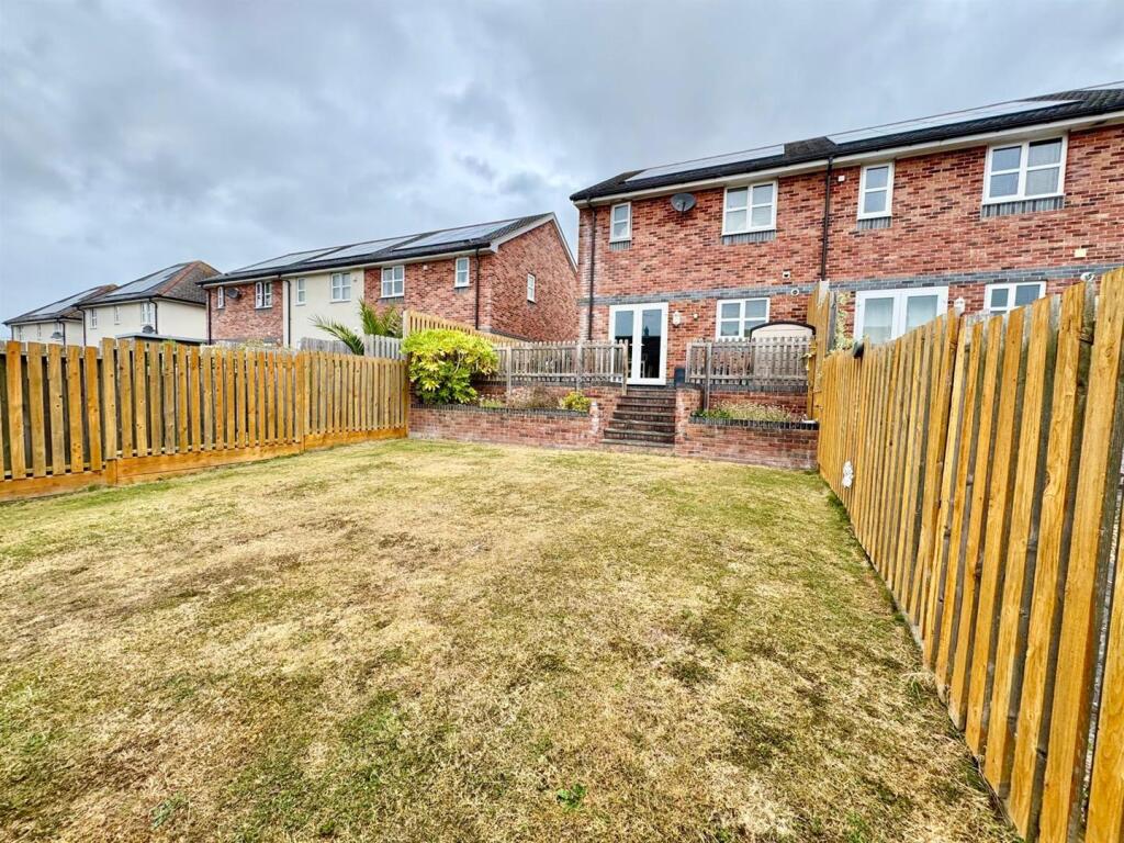 PHOTO-2025-08-26-12-11-39 (1).jpg