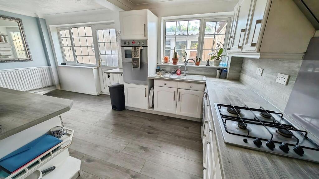 pbox-kitchen-336481.jpg