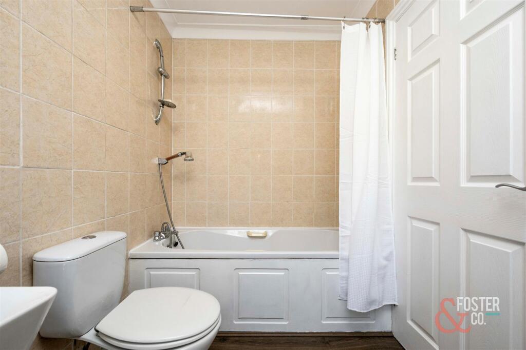 Shoreham Road, 78-007.jpg