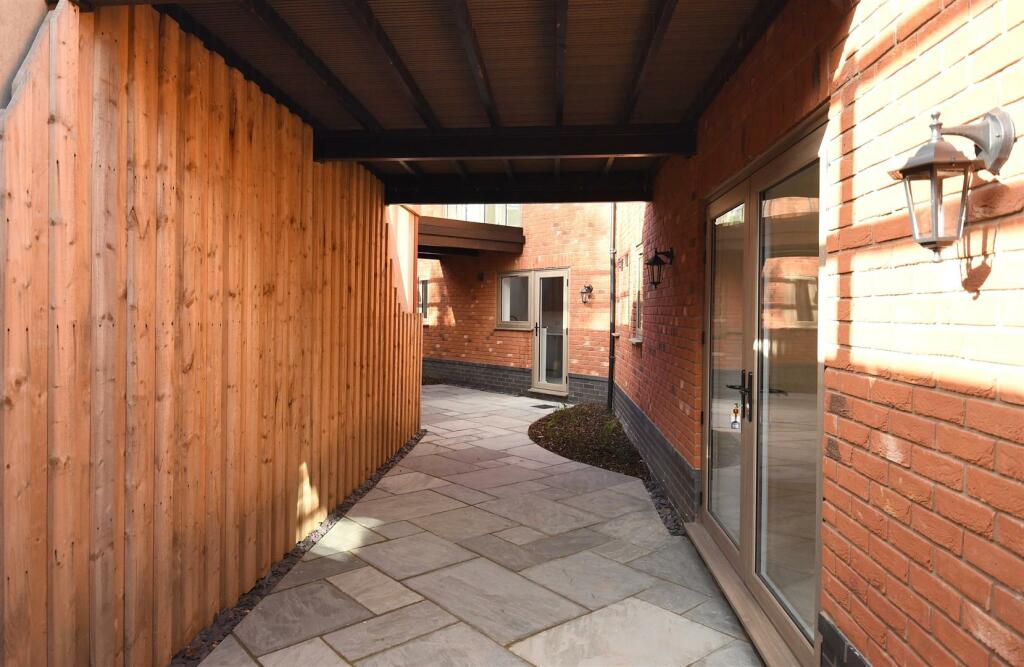 Plot 4