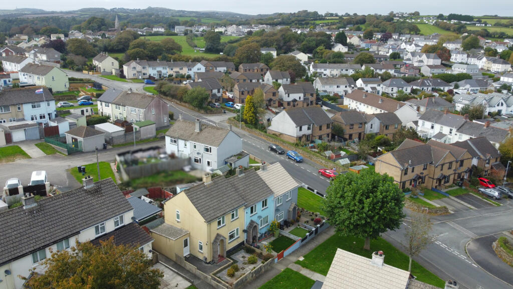 DJI_0917.JPG