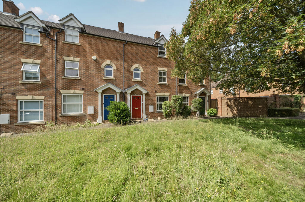 1305130-24-685146...