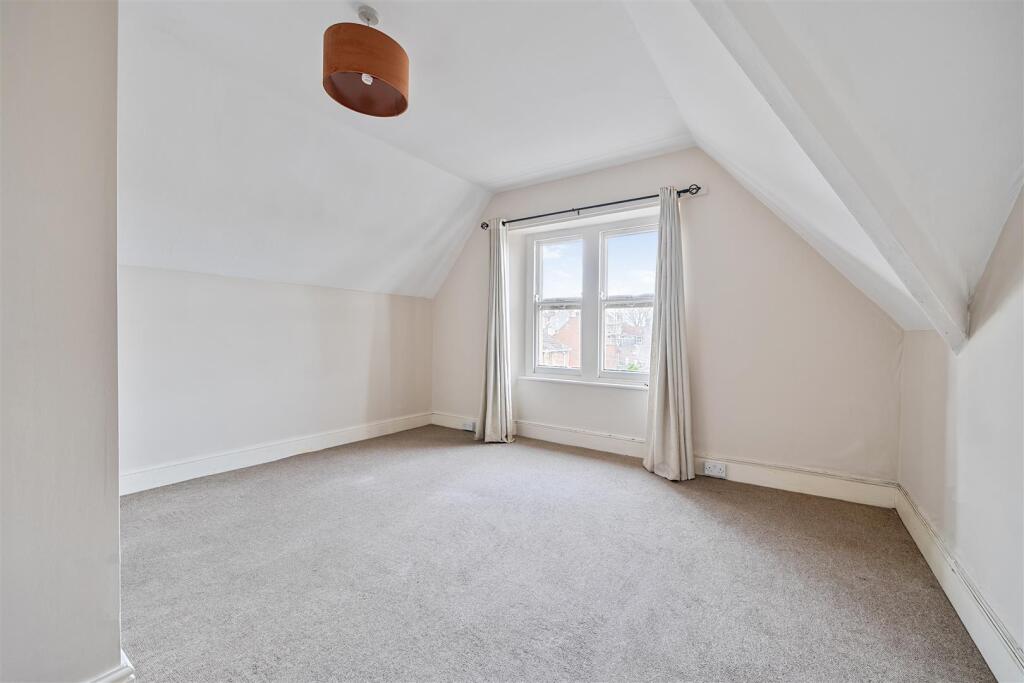 Living room.jpg