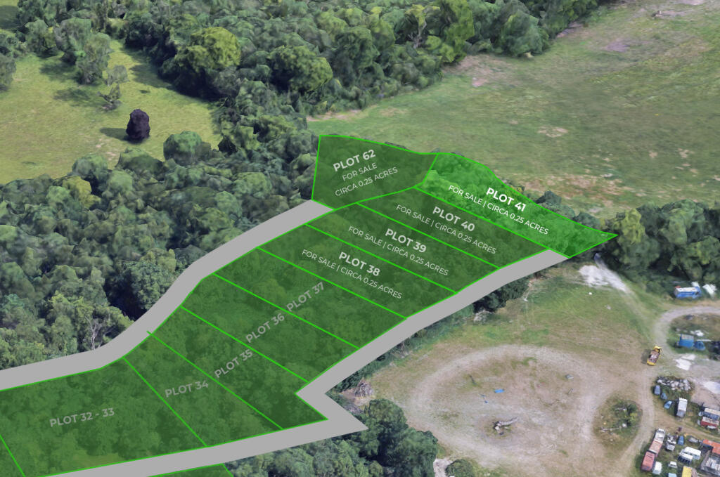 Stanstead Rd 41 Crop