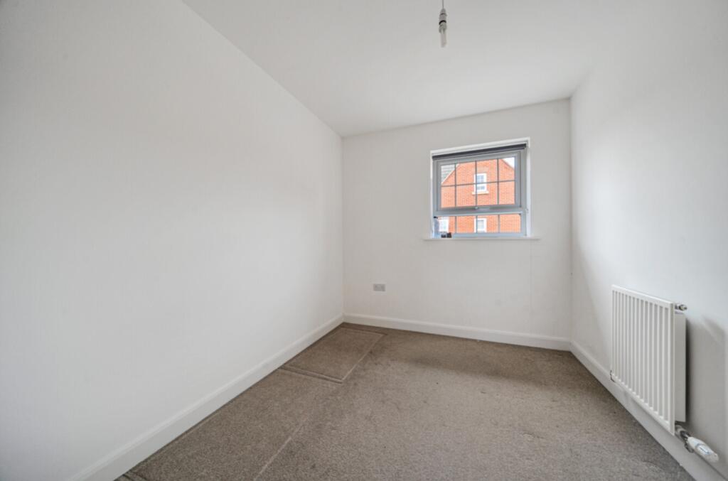 57-681c344602e22-1287376-ARW-57c