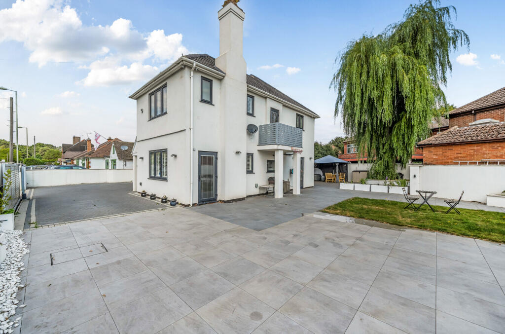 1343170-4-68a895b...