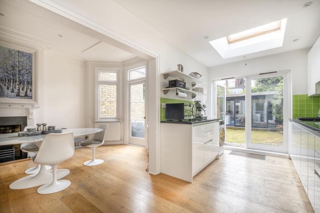 Coval-Road-0025 (31)