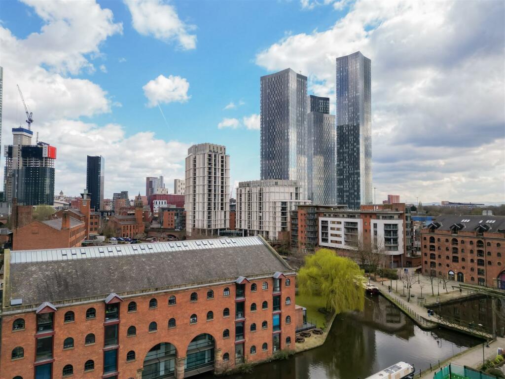 mcrdrone.jpg