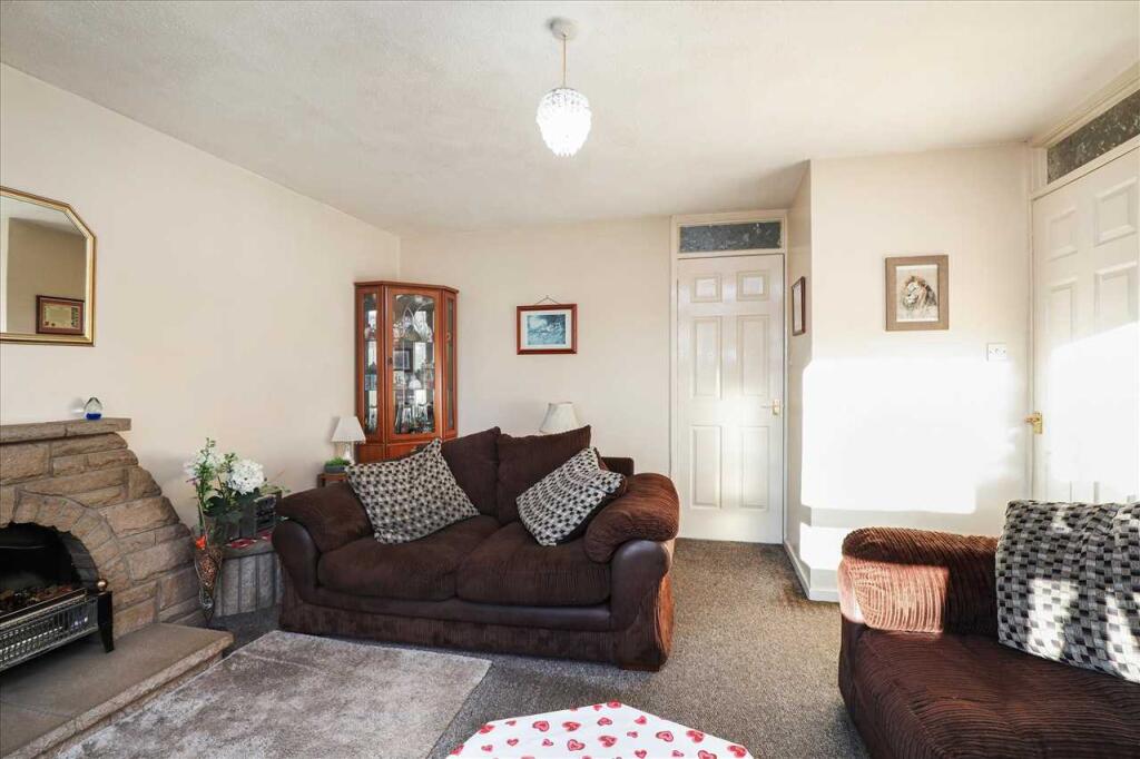 Lounge (2)