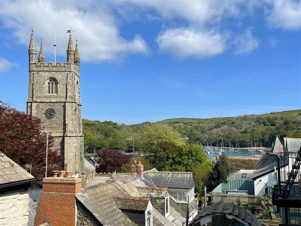 view from terrace.jpg