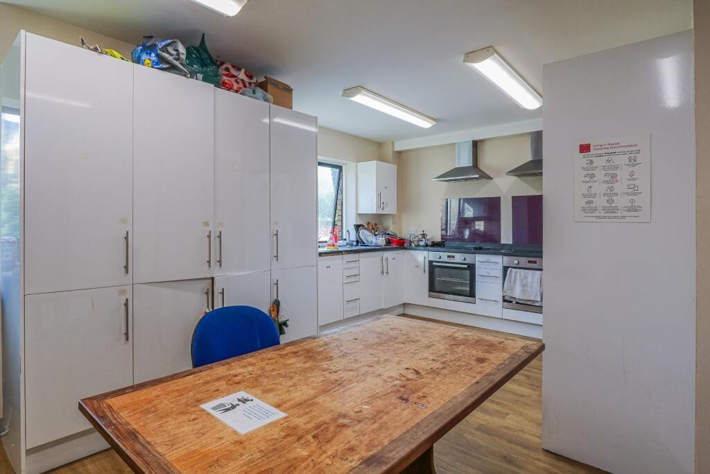 Newman Hall-12 - Copy.jpg