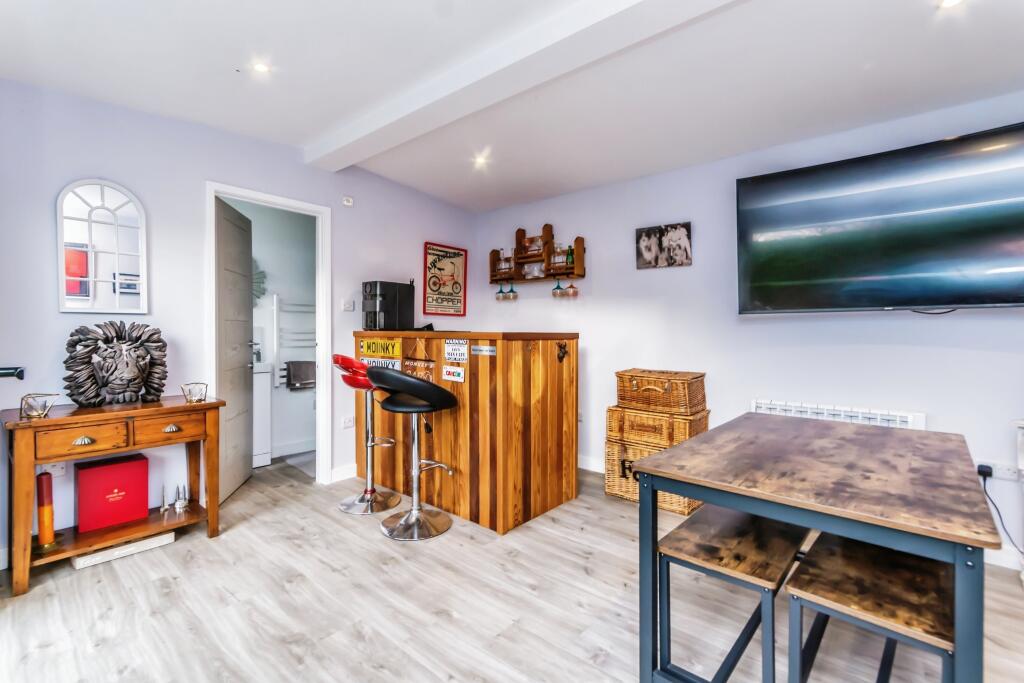 Annexe