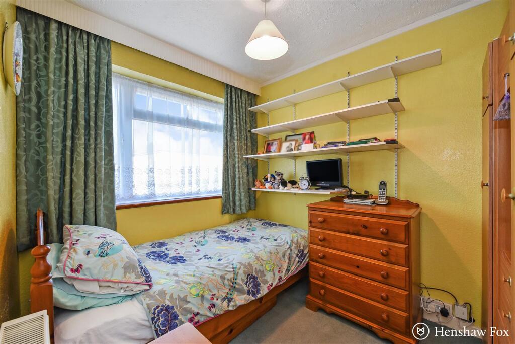 sketch_Ph12_5717586 - Copy.jpg