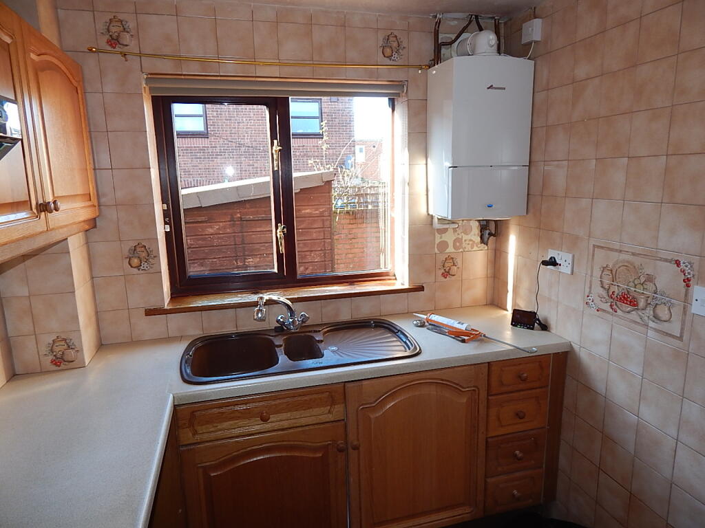 14 T202501151209.jpg