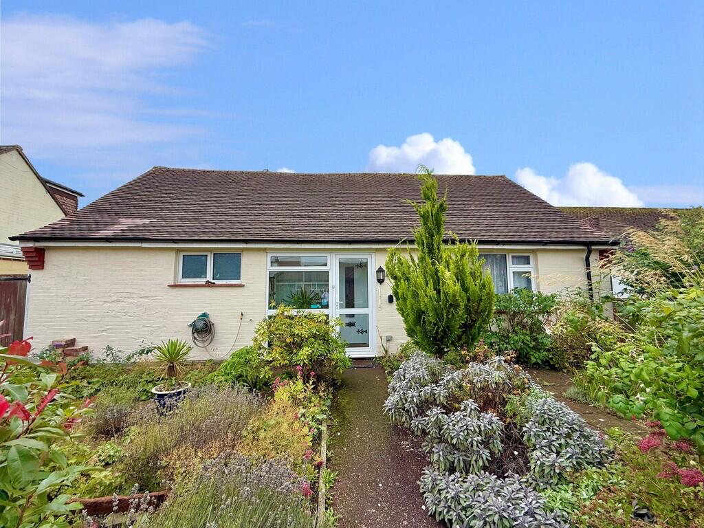 17 Hobbs Front 2_...