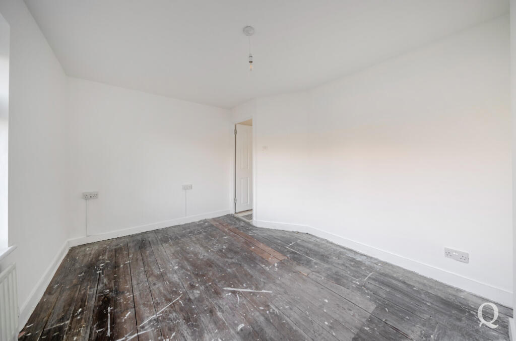 48eb22c7-edbb-4ac...