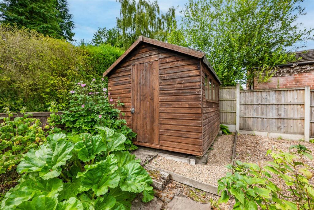 30 Longdale Lane-56.jpg