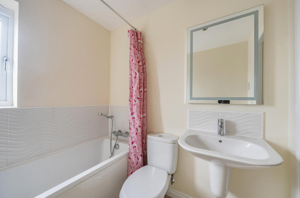 1311259-4-68518a8...