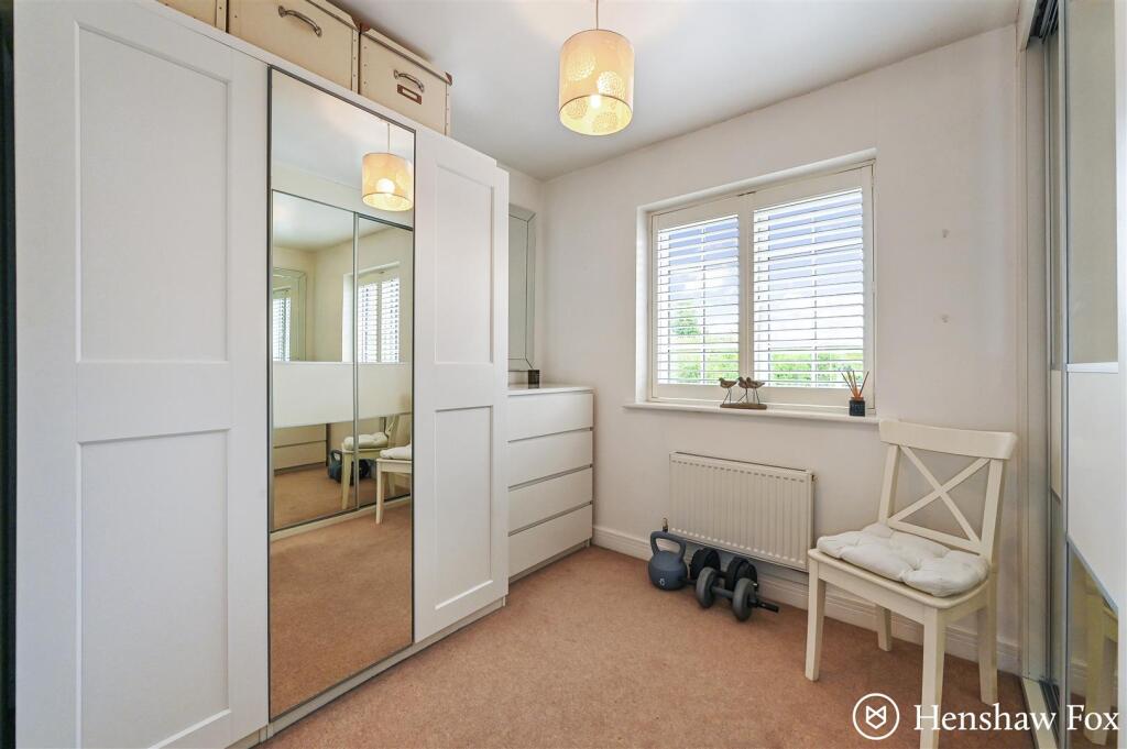 sketch_Ph4_5865565 - Copy.jpg