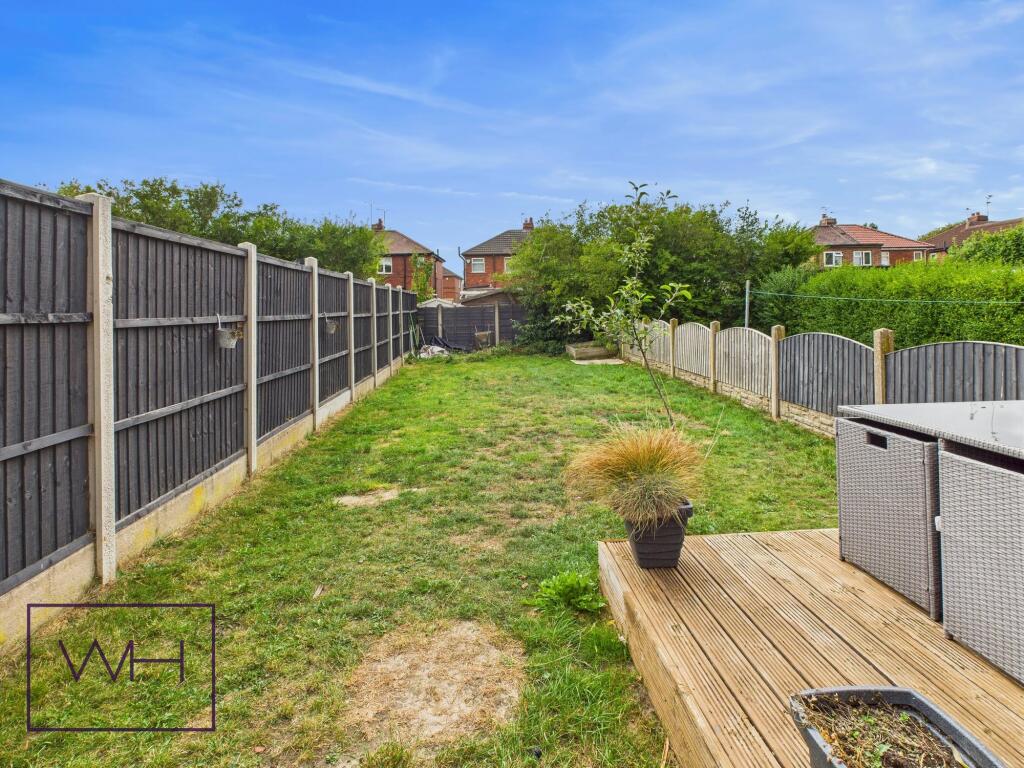 CAM03785G0-PR0290-ST