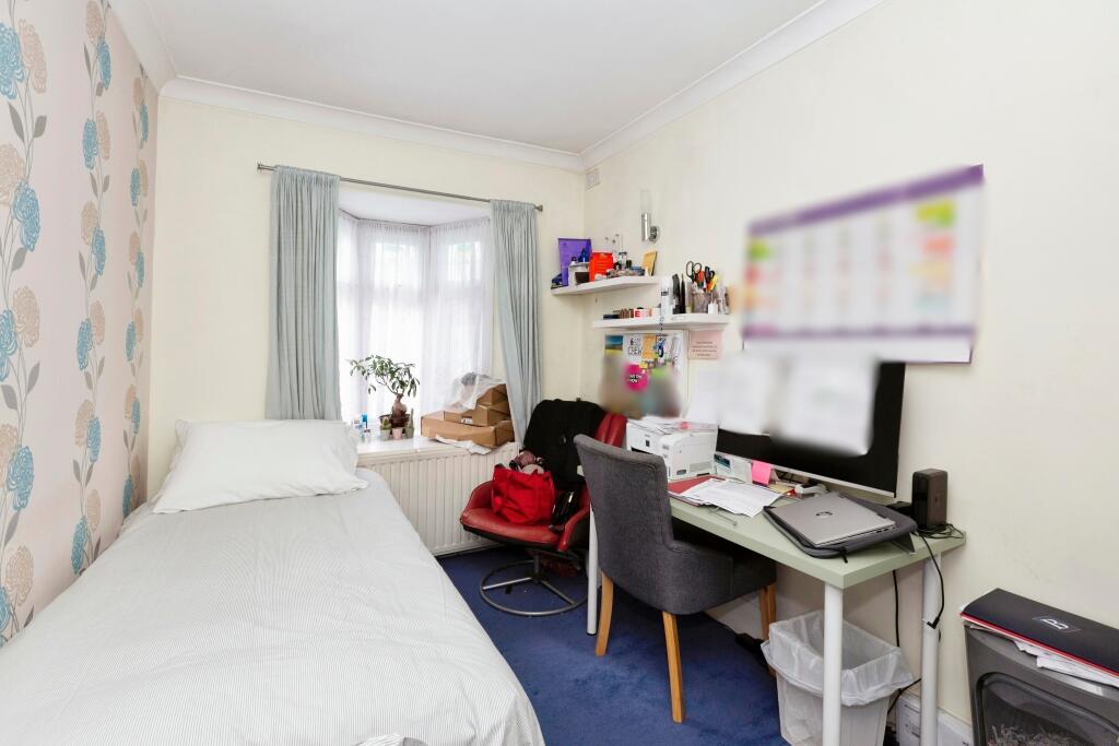 140324_queensborough__5 blur (1)