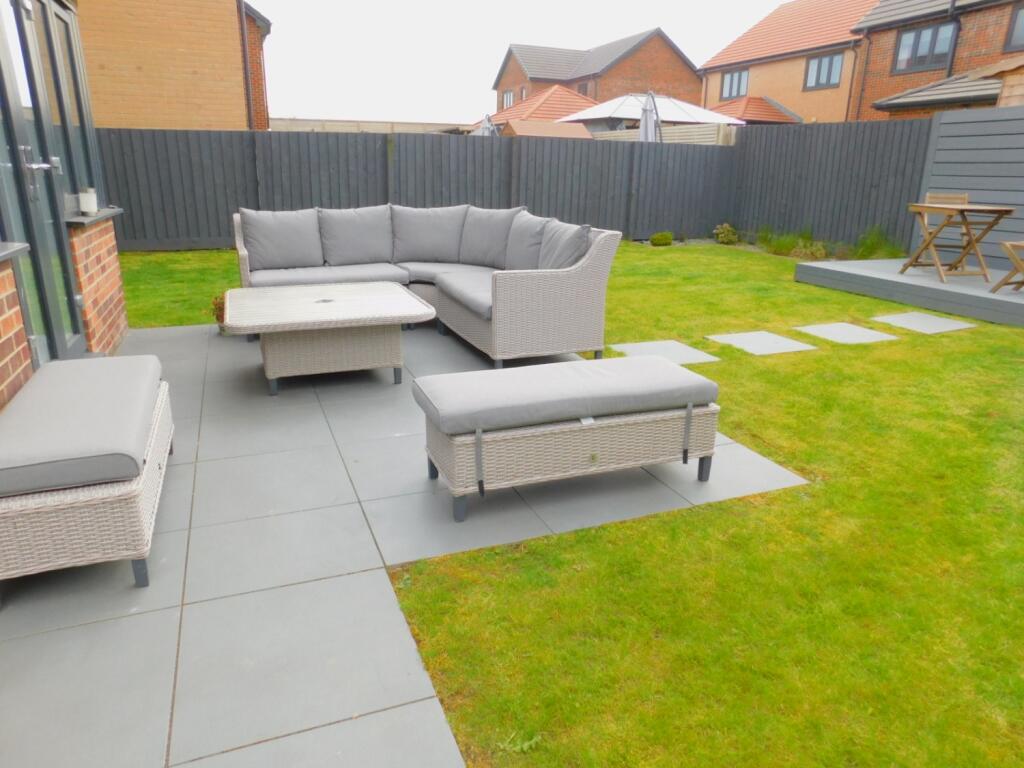 58 marley fields (31)
