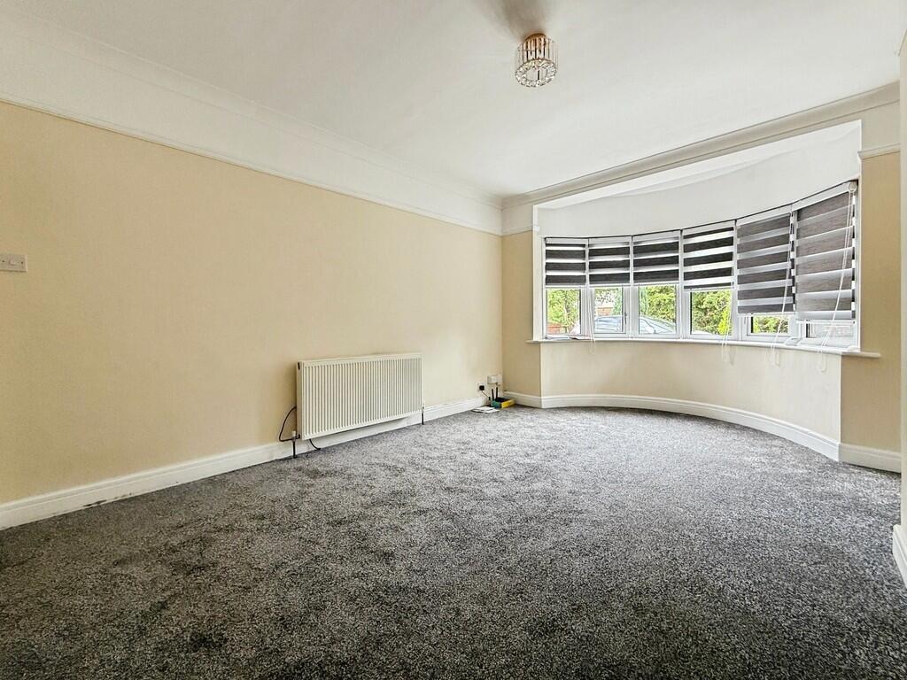 user_edited_photo...