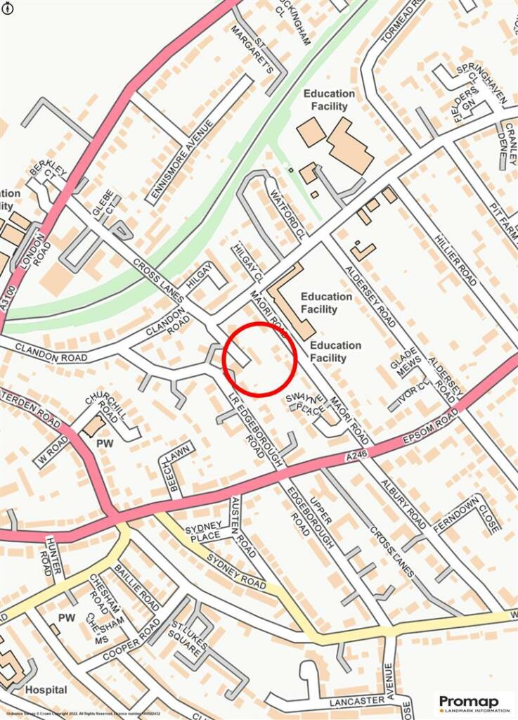 Promap-2053038-2154662-750400-1.jpg