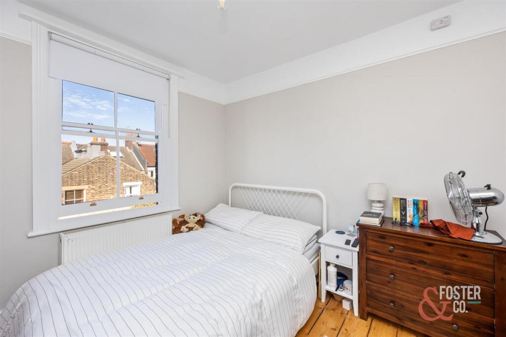 Chanctonbury Road_11-020.jpg