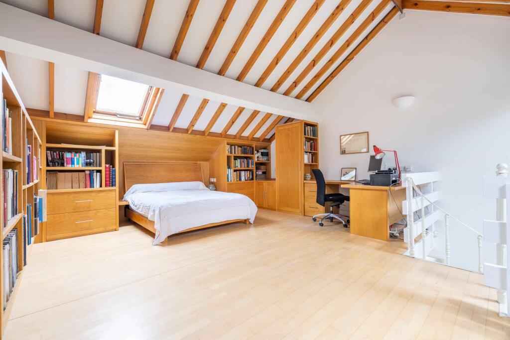 Schmaltings, Baltonsborough-32.jpeg