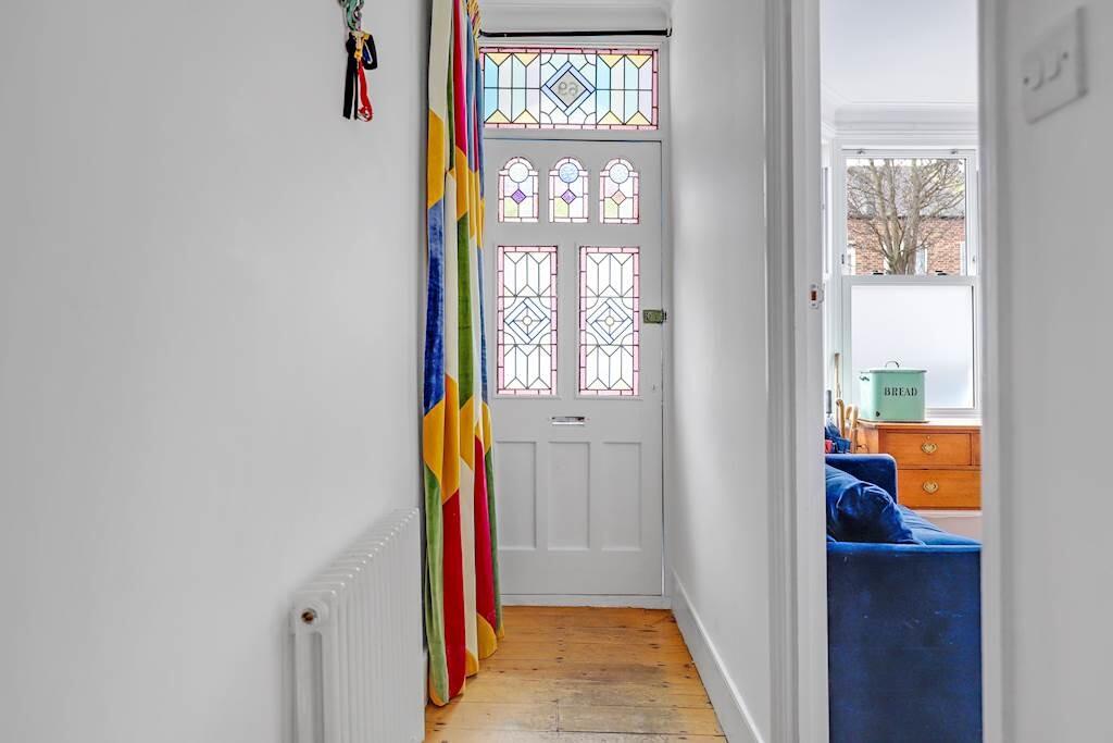 08-32bcJHHGLL - 6...