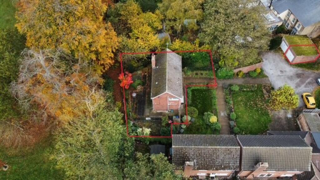 98 Broad Street w...