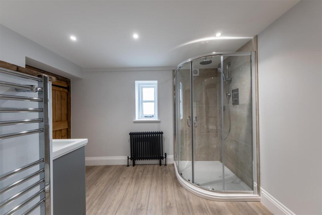 The Old Dair House-114.JPG