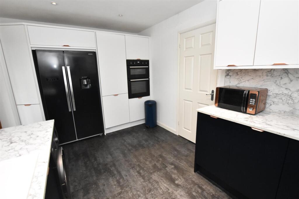 DSC_0039 - Copy (10).JPG