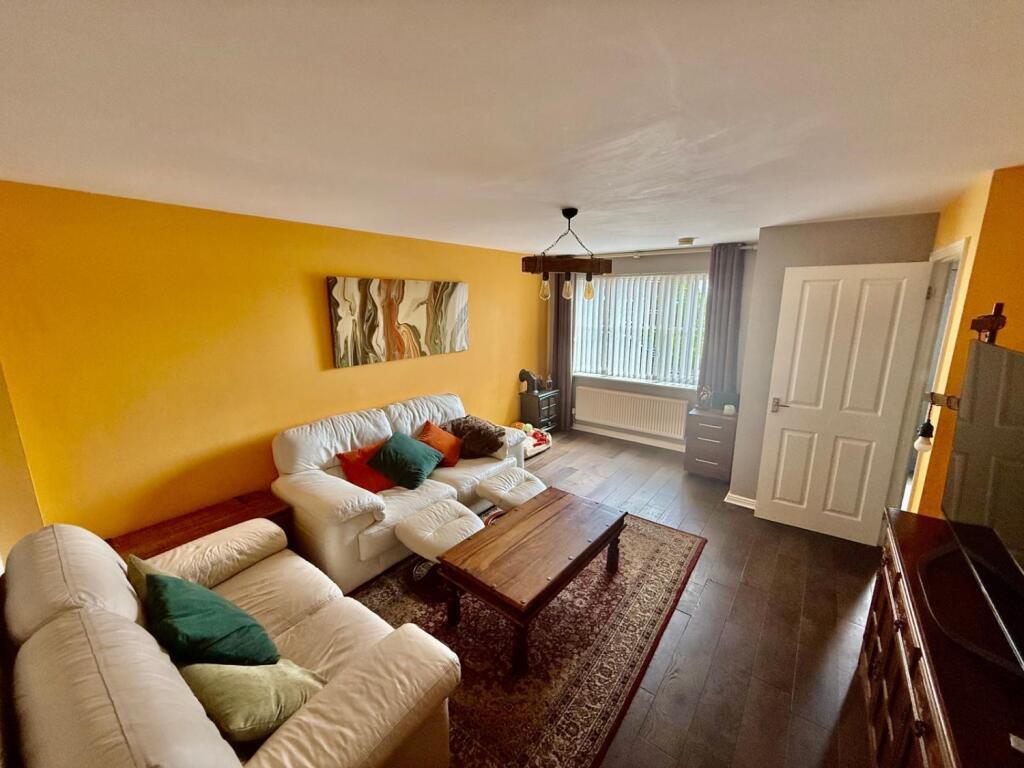 PHOTO-2025-08-08-14-46-37 23