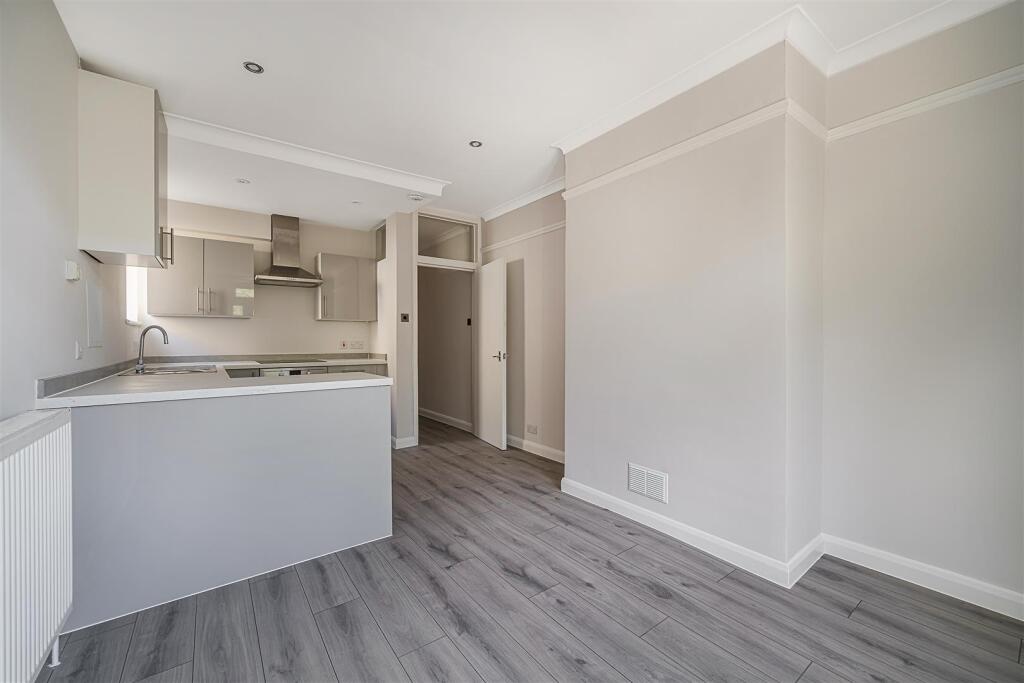 Brownhill Road-7.JPG
