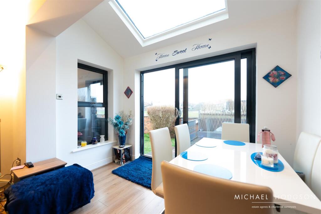 48, Belle Vue Park West-08.jpg