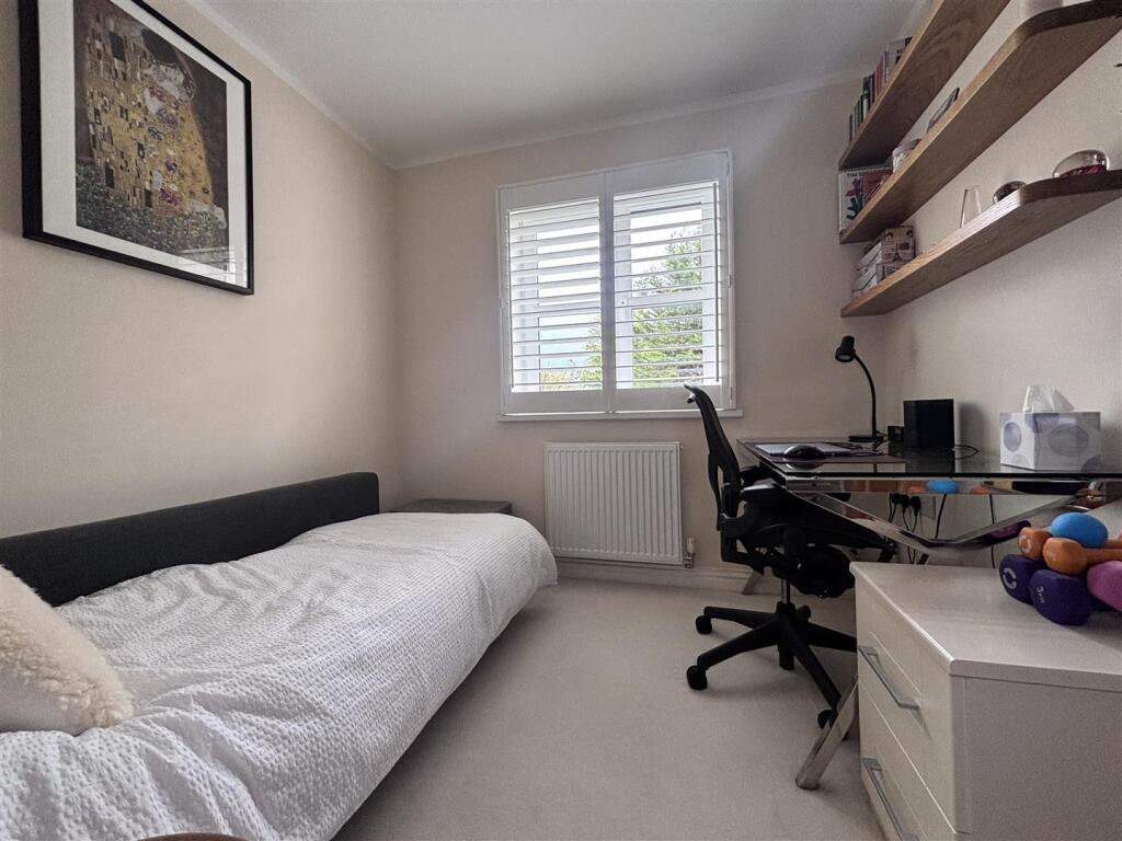 SPG bedroom 2.jpg