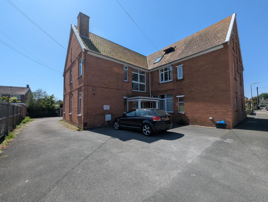 PXL 20250502 115839548 T202505061023.jpg