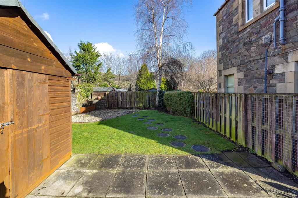 47 Douglas Street Galashiels 33.JPG