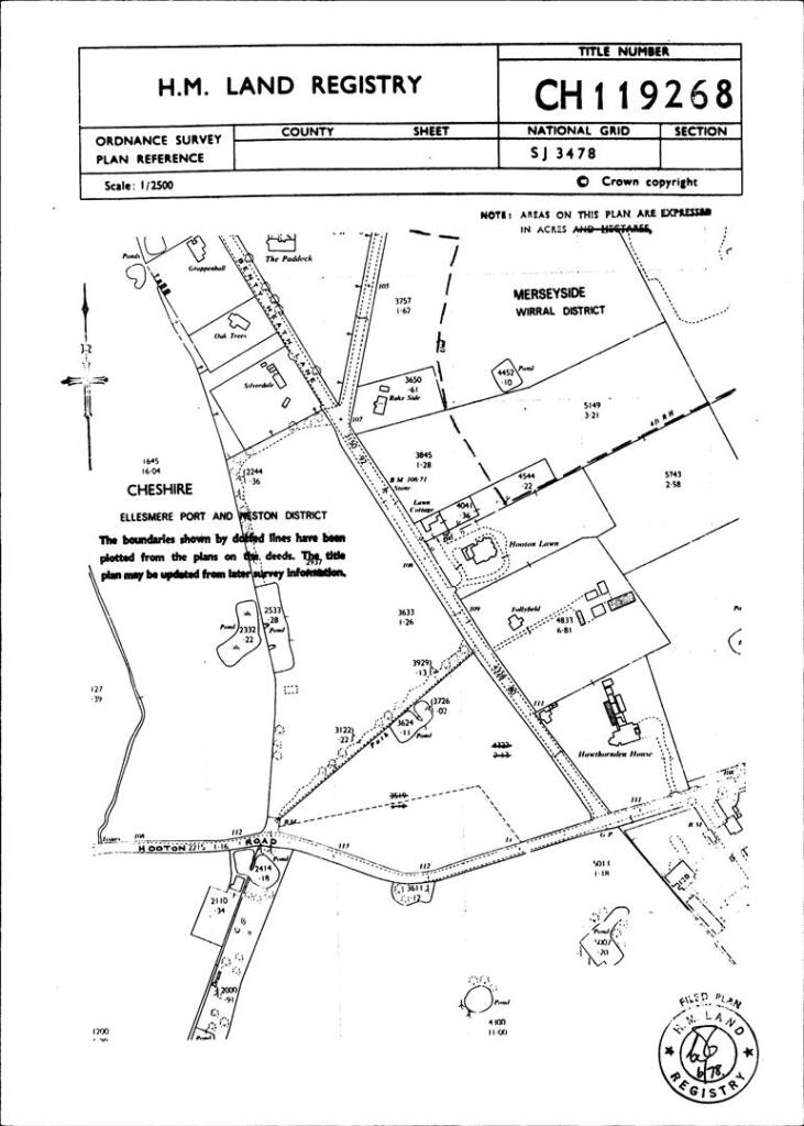 2025-05-28_title_plan_CH119268_GOV.UK_Page_1_Image